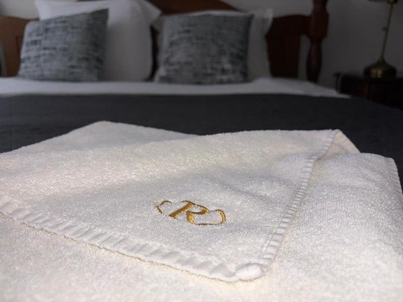 Hotel Rotasar image