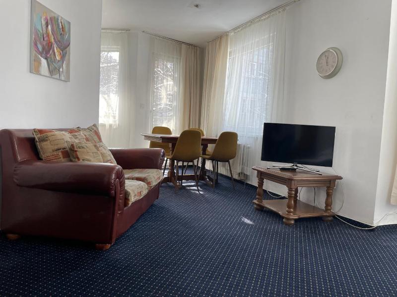 Hotel Rotasar image