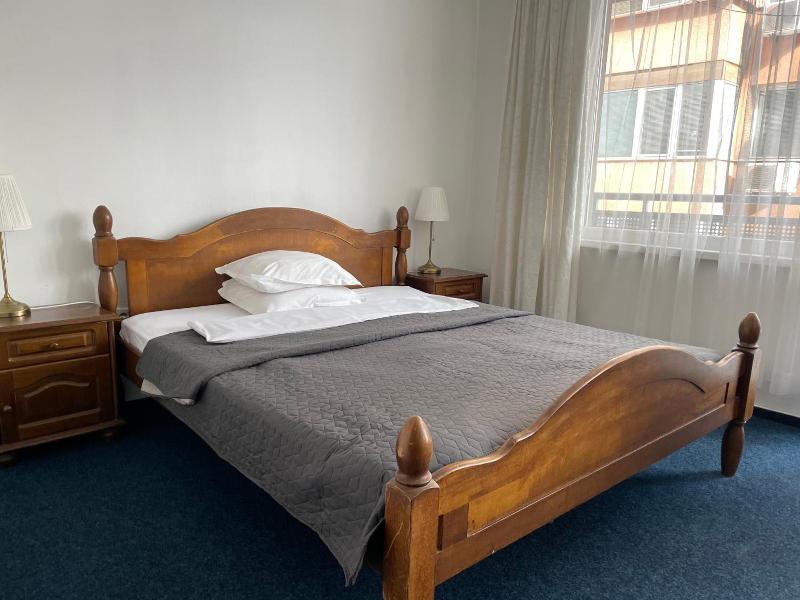 Hotel Rotasar image