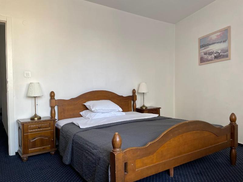 Hotel Rotasar image