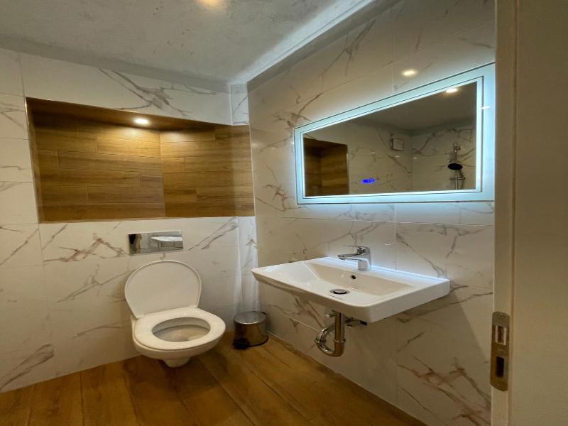 Hotel Rotasar image