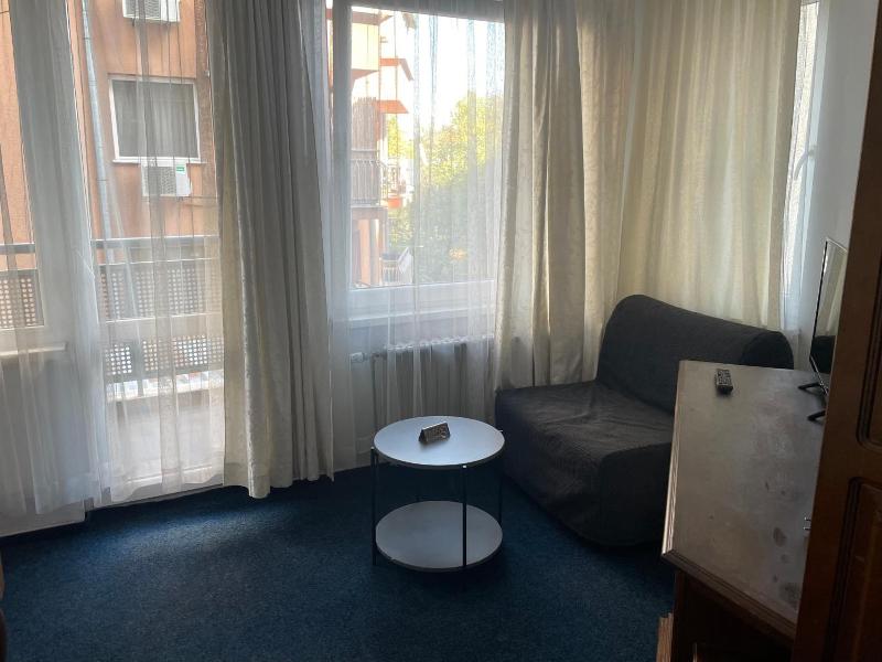 Hotel Rotasar image