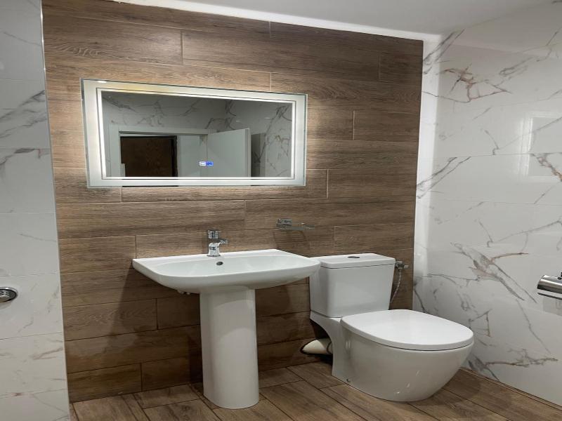 Hotel Rotasar image