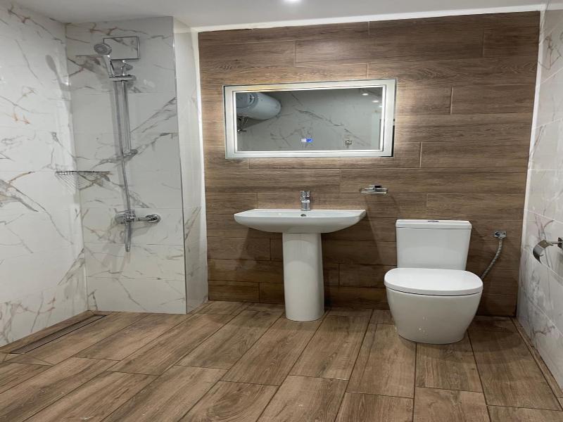 Hotel Rotasar image