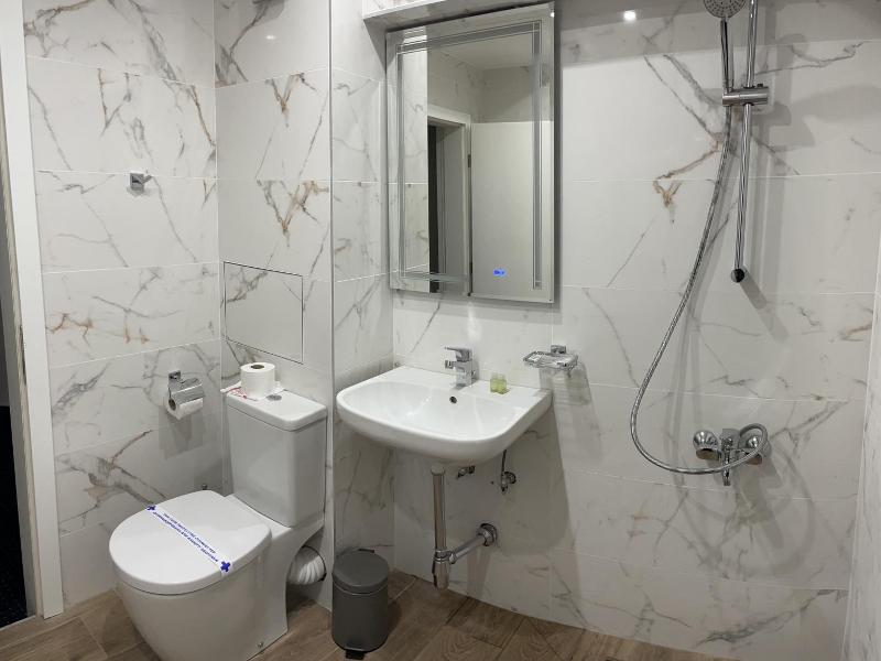 Hotel Rotasar image