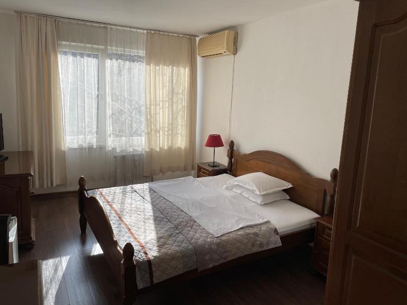 Hotel Rotasar image