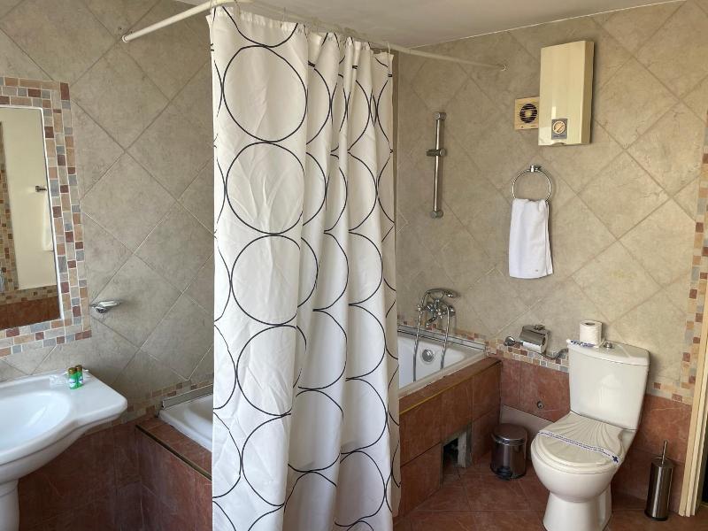 Hotel Rotasar image