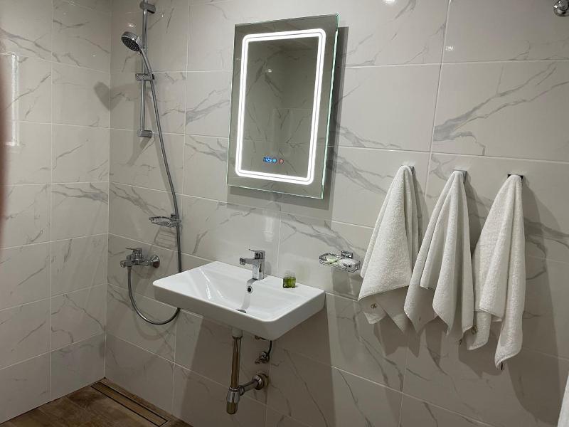 Hotel Rotasar image
