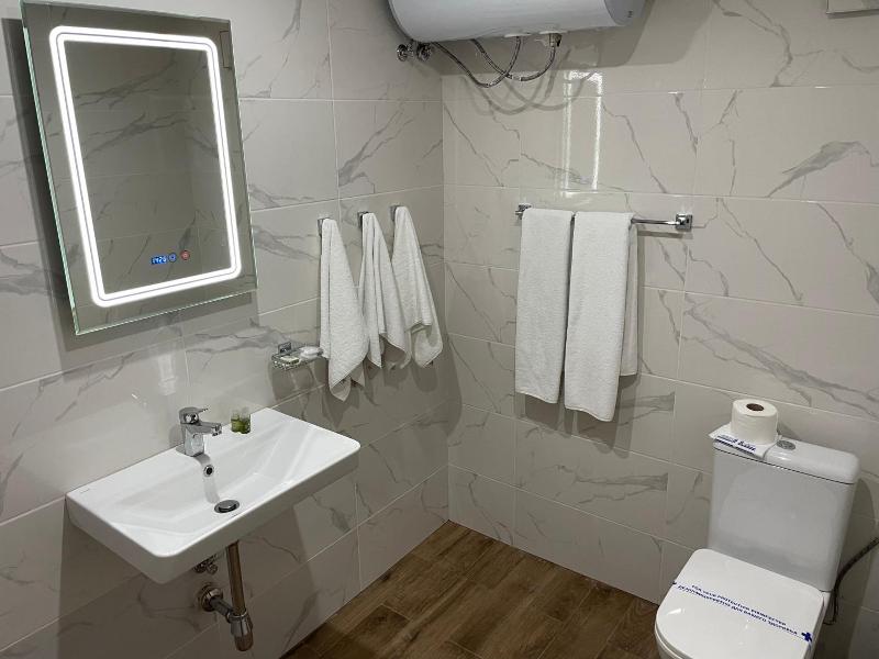 Hotel Rotasar image