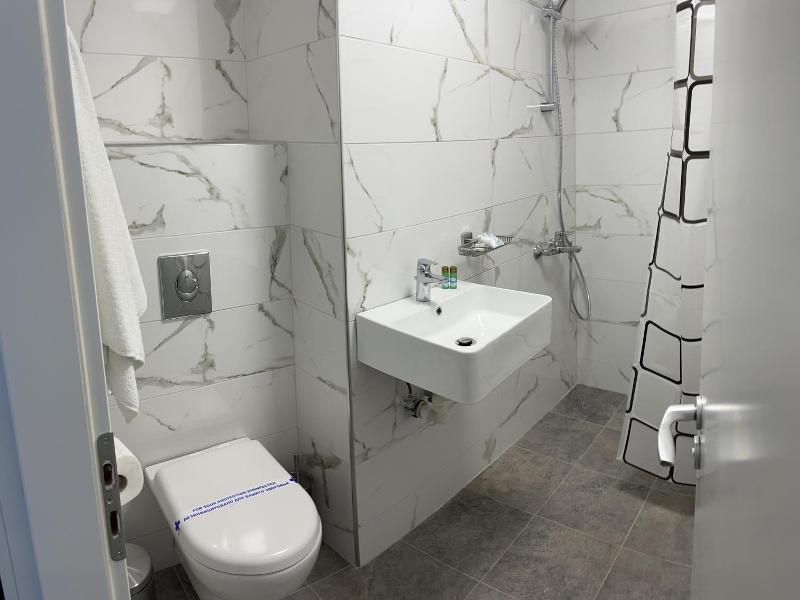 Hotel Rotasar image
