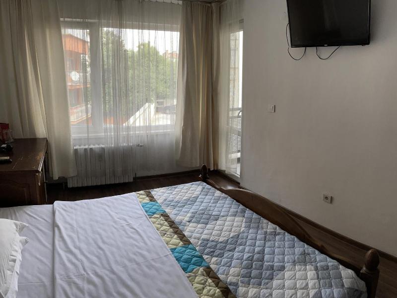 Hotel Rotasar image