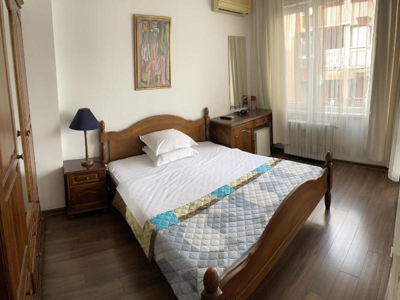 Hotel Rotasar image