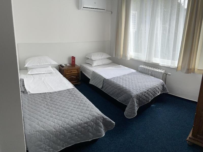 Hotel Rotasar image
