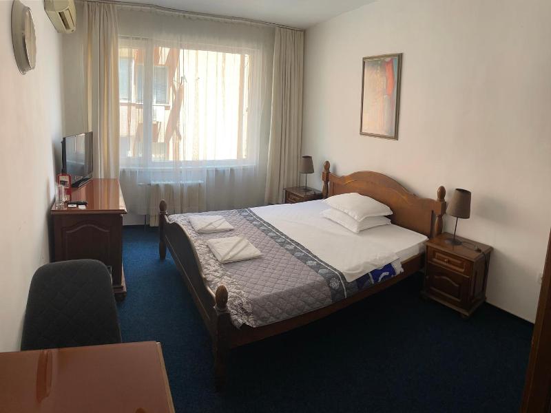 Hotel Rotasar image