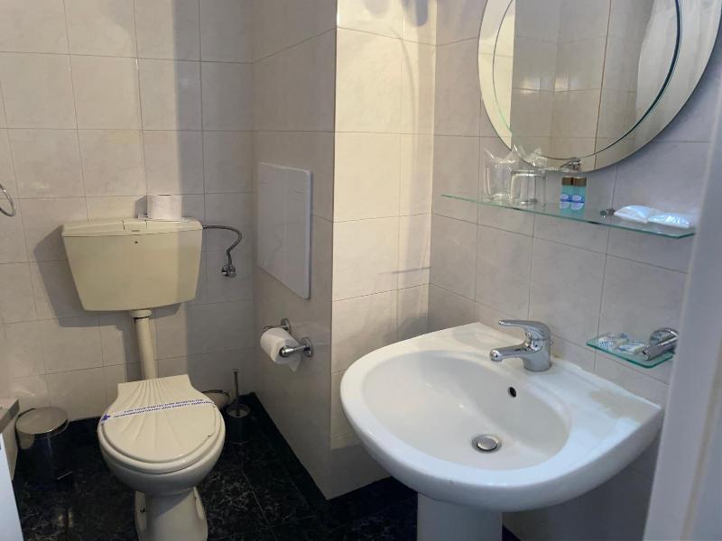 Hotel Rotasar image