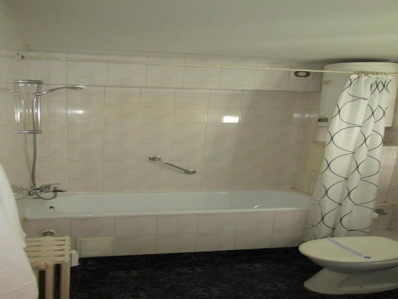 Hotel Rotasar image