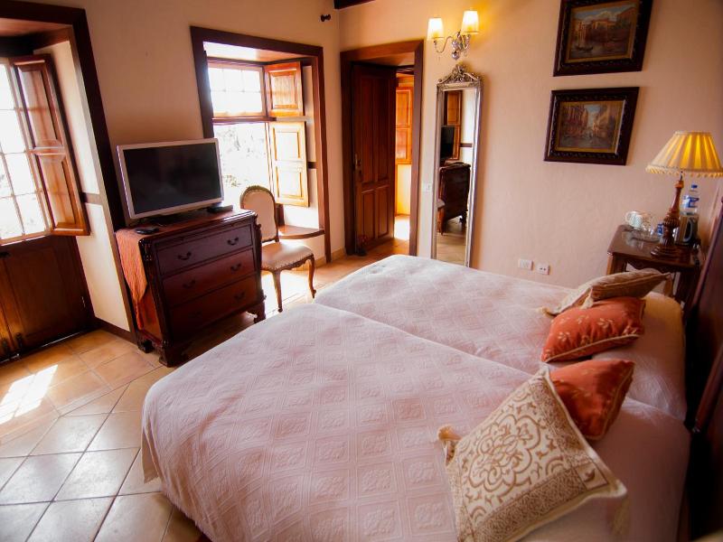 Arminda image