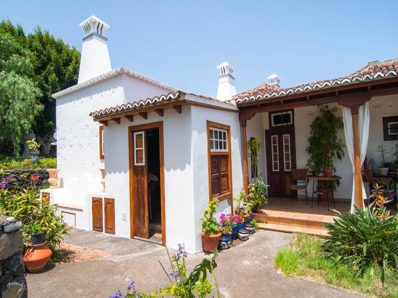 Arminda image