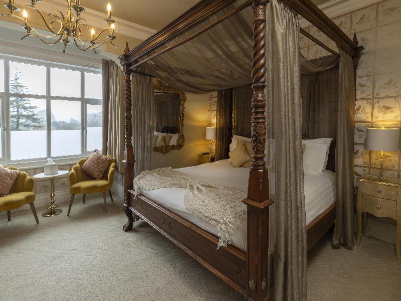 The Riverside, WorldHotels Distinctive image