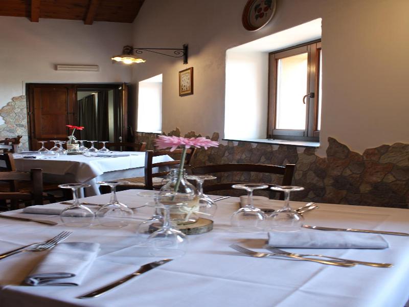 Agriturismo Il Ciliegio dell' Etna image