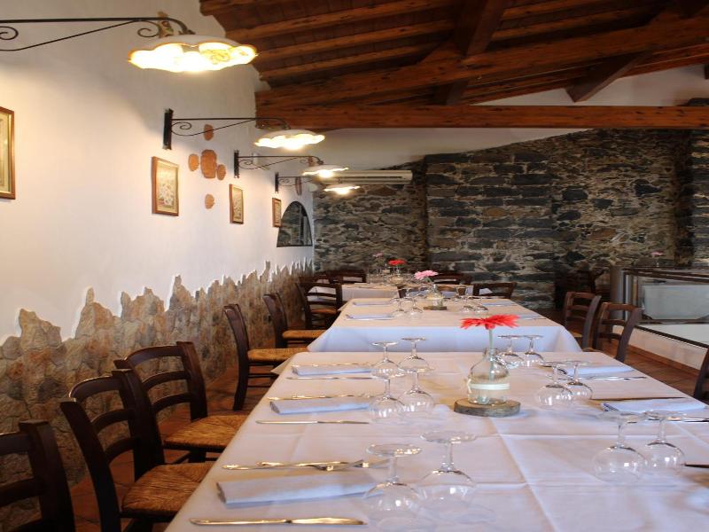 Agriturismo Il Ciliegio dell' Etna image