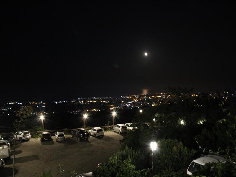 Agriturismo Il Ciliegio dell' Etna image