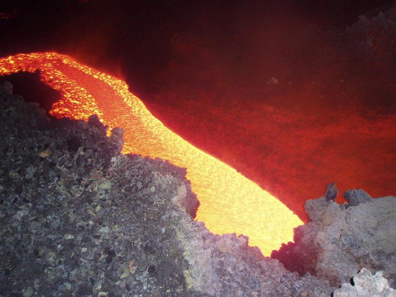 Agriturismo Il Ciliegio dell' Etna image