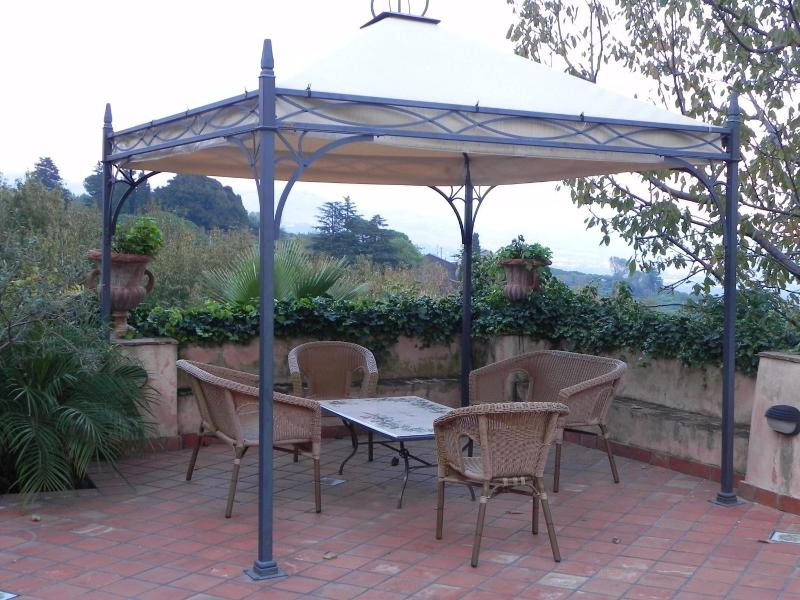 Agriturismo Il Ciliegio dell' Etna image