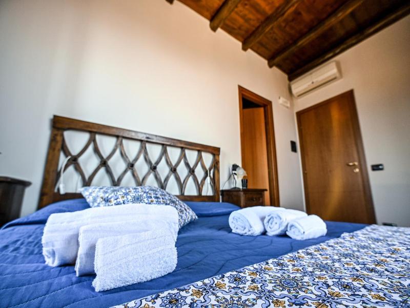 Agriturismo Il Ciliegio dell' Etna image