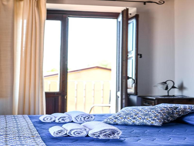 Agriturismo Il Ciliegio dell' Etna image
