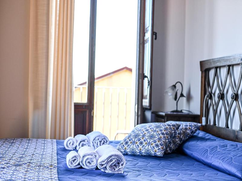 Agriturismo Il Ciliegio dell' Etna image