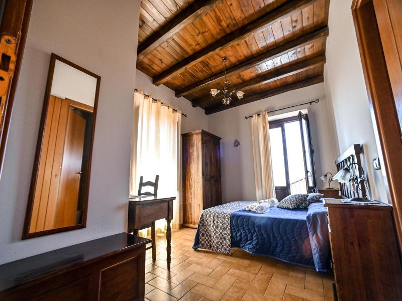 Agriturismo Il Ciliegio dell' Etna image
