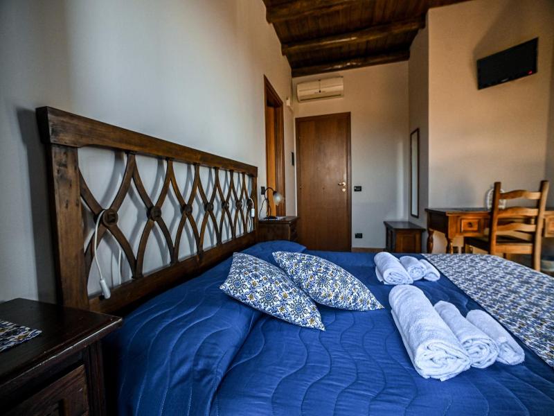 Agriturismo Il Ciliegio dell' Etna image