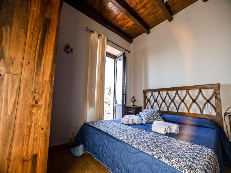 Agriturismo Il Ciliegio dell' Etna image