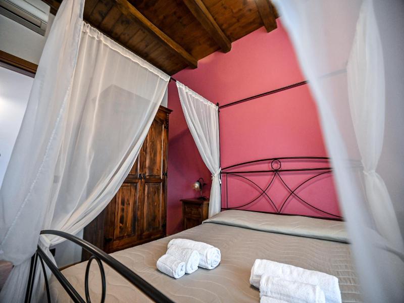 Agriturismo Il Ciliegio dell' Etna image