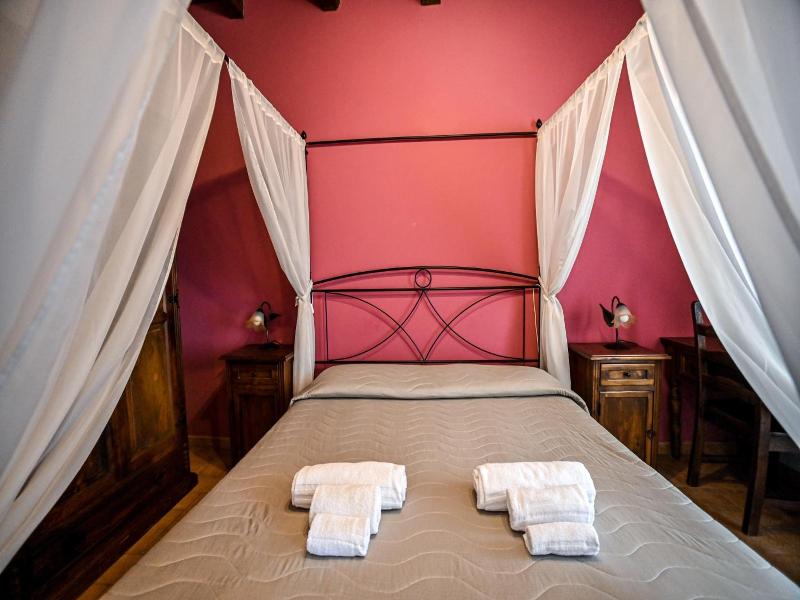 Agriturismo Il Ciliegio dell' Etna image
