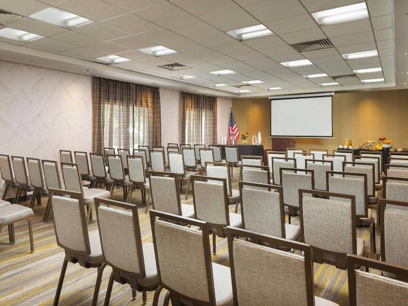 Springhill Suites Cedar City