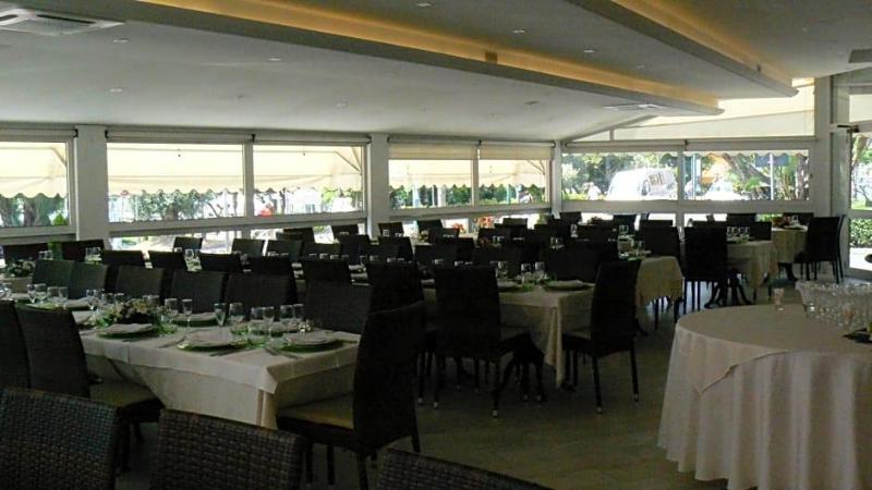 Marinella image