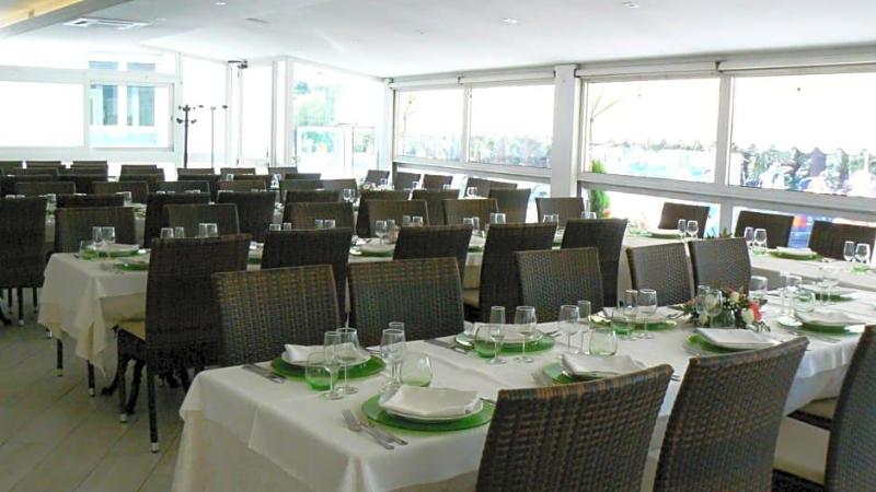 Marinella image