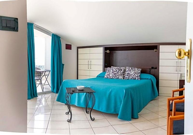 Marinella image