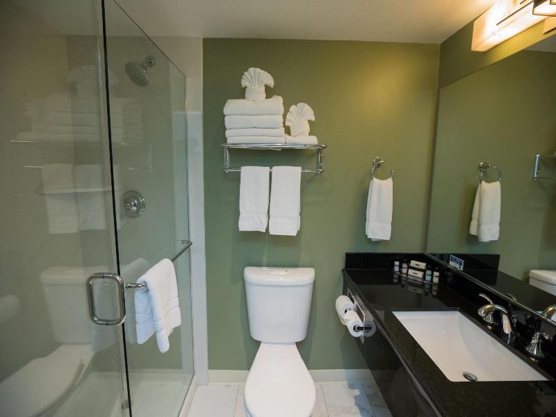Maple Tree Inn image