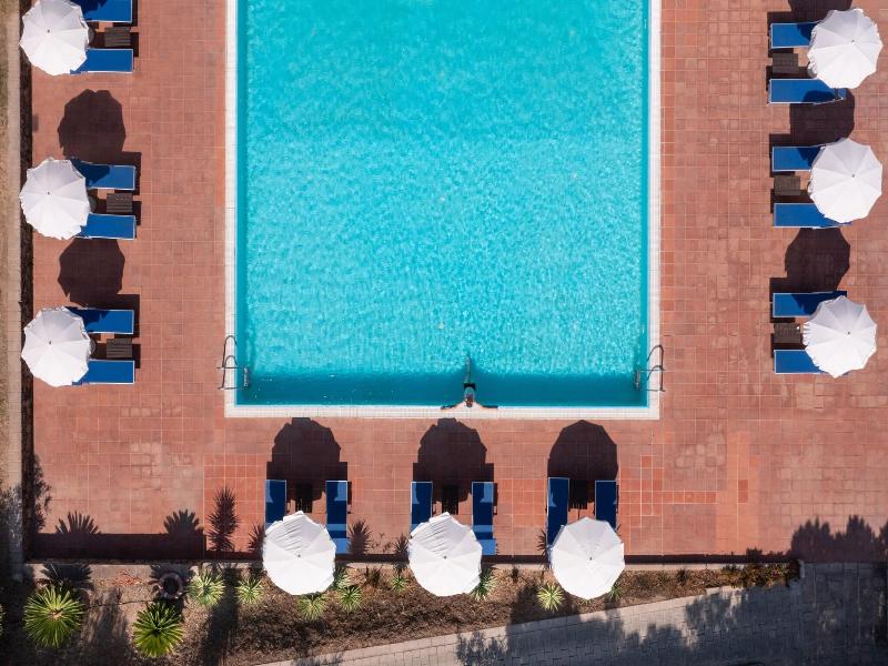 Hotel Club Baia Delle Ginestre image
