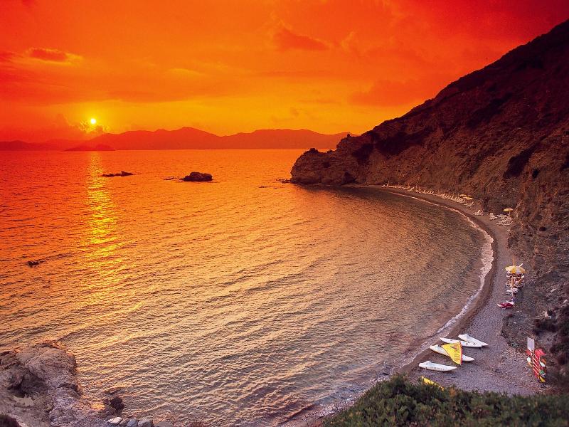 Hotel Club Baia Delle Ginestre image