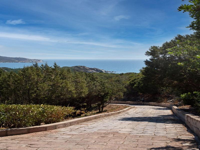 Hotel Club Baia Delle Ginestre image