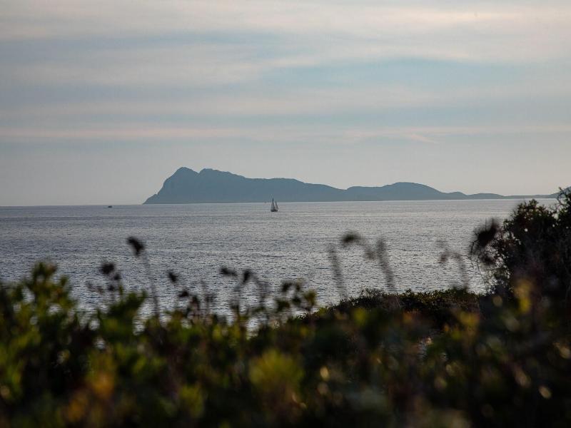 Hotel Club Baia Delle Ginestre image