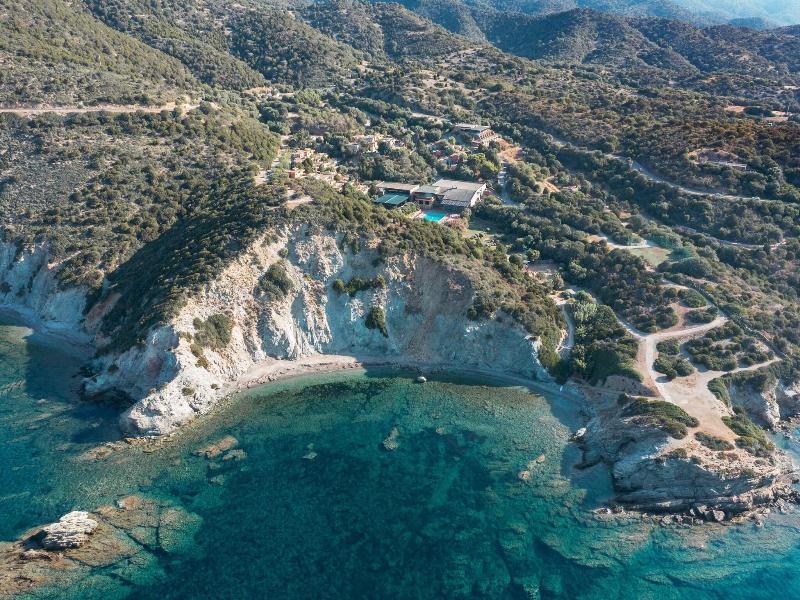 Hotel Club Baia Delle Ginestre image