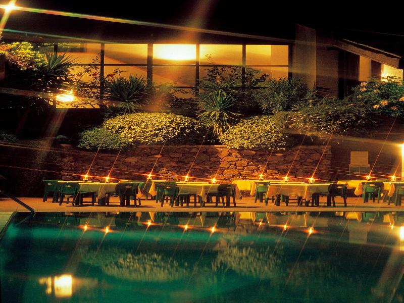 Hotel Club Baia Delle Ginestre image