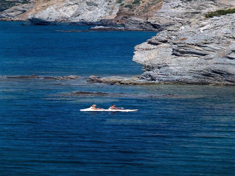 Hotel Club Baia Delle Ginestre image