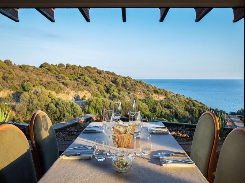Hotel Club Baia Delle Ginestre image