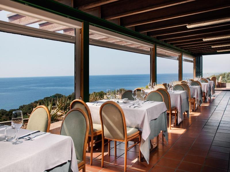 Hotel Club Baia Delle Ginestre image